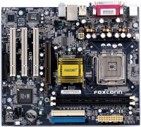 Foxconn 661FX7MF-S